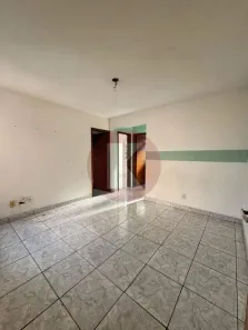 Apartamento com 2 Quartos à venda, 50m² no São João Batista (Venda Nova), Belo Horizonte
