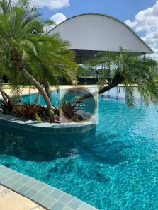 Lote/Terreno à venda, 1200m² no Aldeia dos Camarás, Camaragibe