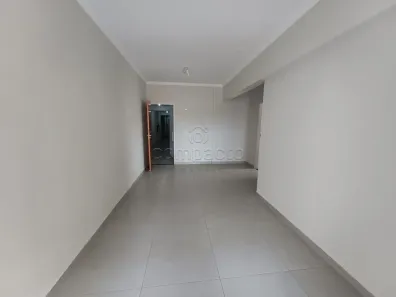 Apartamento com 2 Quartos para alugar, 70m² no Centro, São José do Rio Preto