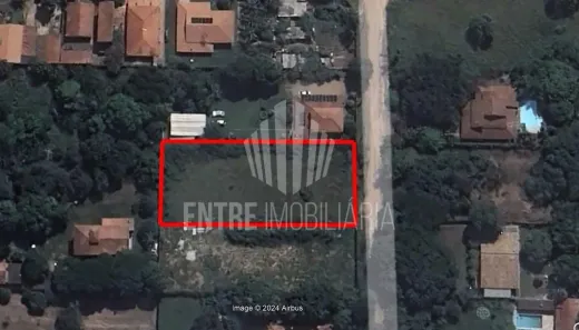 Lote/Terreno à venda, 1500m² no Village Campinas, Campinas
