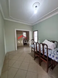 Casa com 3 Quartos à venda, 360m² no Tropical, Contagem