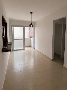 Apartamento com 2 Quartos para alugar, 65m² no Setor Bueno, Goiânia
