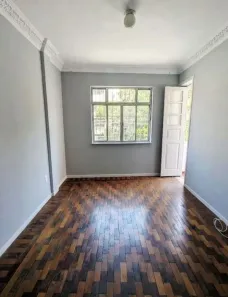 Apartamento com 2 Quartos à venda, 76m² no Tijuca, Rio de Janeiro