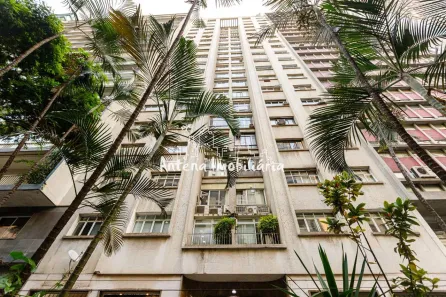 Imóvel Comercial à venda, 230m² no República, São Paulo