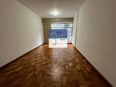 Apartamento com 3 Quartos à venda, 105m² no Copacabana, Rio de Janeiro