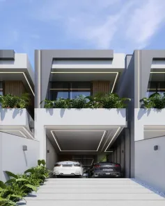 Sobrado com 3 Quartos à venda, 166m² no Glória, Joinville