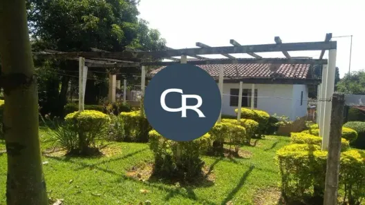 Fazenda/Sítio com 3 Quartos à venda, 750m² no Recanto dos Pássaros, Indaiatuba