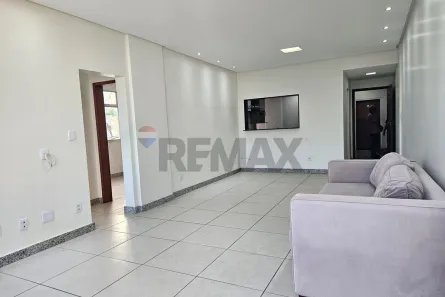 Apartamento com 2 Quartos à venda, 86m² no Barris, Salvador