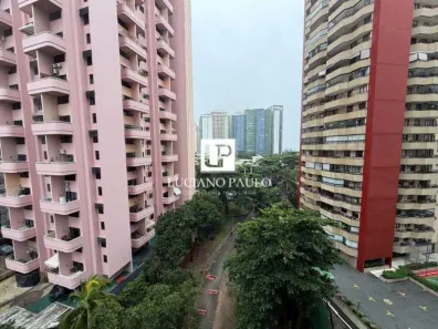 Apartamento com 2 Quartos à venda, 86m² no Barra da Tijuca, Rio de Janeiro
