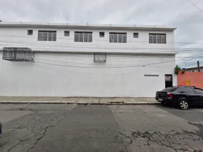 Ponto Comercial com 5 Quartos para alugar, 250m² no Parque Paulistano, São Paulo