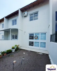 Apartamento com 2 Quartos à venda, 64m² no Bonfim, Santa Cruz do Sul