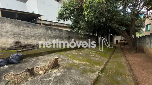 Casa com 3 Quartos à venda, 400m² no Novo Progresso, Contagem