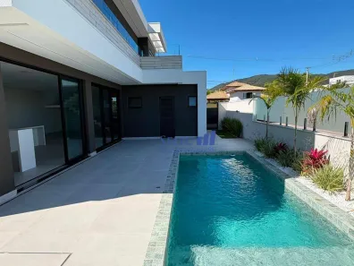 Casa de Condomínio com 4 Quartos à venda, 265m² no Recanto Quarto Centenário, Jundiaí