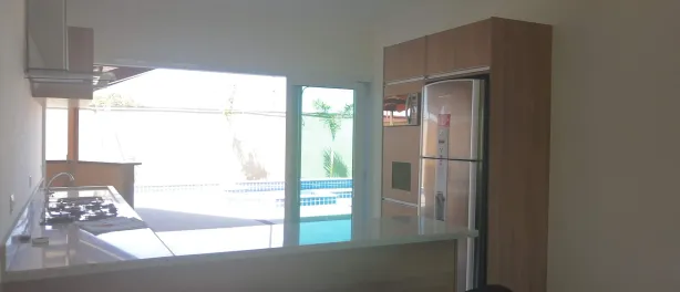 Casa de Condomínio com 4 Quartos à venda, 220m² no Cajueiro, Peruíbe
