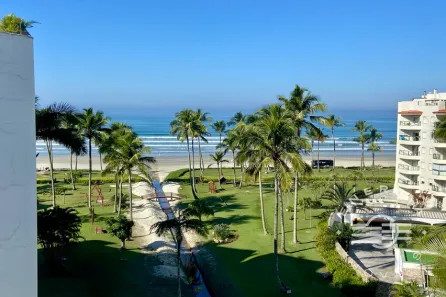 Apartamento com 4 Quartos à venda, 323m² no Riviera, Bertioga