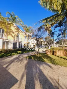 Sala Comercial para venda ou aluguel, 104m² no Ville Sainte Hélène, Campinas