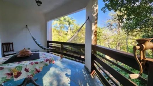 Casa com 5 Quartos à venda, 320m² no Serra Grande, Niterói