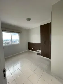 Apartamento com 2 Quartos à venda, 54m² no Centro, Campos dos Goytacazes