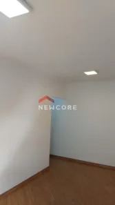 Apartamento com 2 Quartos à venda, 68m² no Demarchi, São Bernardo do Campo