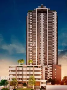 Ponto Comercial à venda, 214m² no Brooklin Paulista, São Paulo