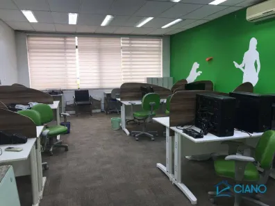 Prédio Comercial para alugar, 150m² no Alto da Mooca, São Paulo