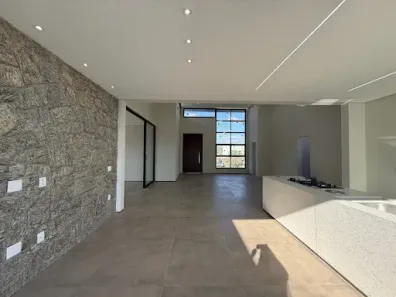 Casa de Condomínio com 3 Quartos à venda, 300m² no Ch de Recreio Santo Antonio, Araçoiaba da Serra