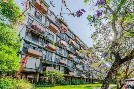 Apartamento com 3 Quartos à venda, 130m² no Menino Deus, Porto Alegre