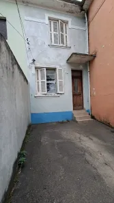 Sobrado com 2 Quartos à venda, 90m² no Casa Verde, São Paulo