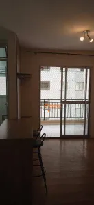 Apartamento com 2 Quartos à venda, 60m² no Picanço, Guarulhos