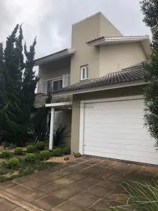 Casa com 3 Quartos para venda ou aluguel, 475m² no Centro, Pelotas