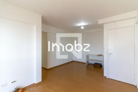 Apartamento com 4 Quartos à venda, 207m² no Perdizes, São Paulo