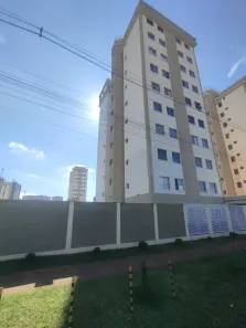 Apartamento com 2 Quartos à venda, 36m² no Samambaia Sul, Brasília
