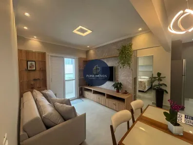 Apartamento com 1 Quarto à venda, 132m² no Baeta Neves, São Bernardo do Campo