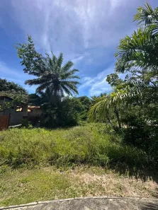 Lote/Terreno à venda, 450m² no , Mata de São João