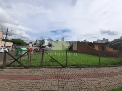 Lote/Terreno para alugar, 10m² no Jardim Itália, Chapecó
