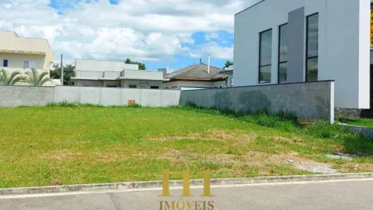 Lote/Terreno à venda, 300m² no Bairro do Grama, Caçapava
