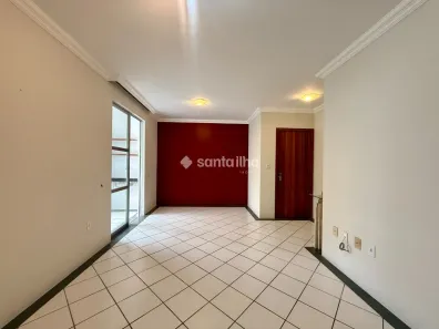 Apartamento com 3 Quartos à venda, 84m² no Itacorubi, Florianópolis