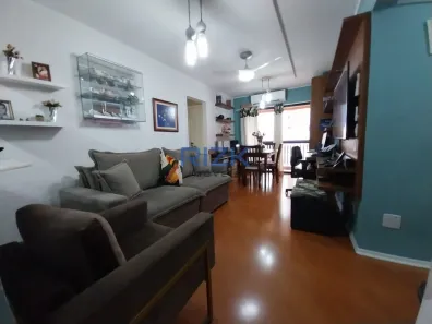 Apartamento com 2 Quartos à venda, 60m² no Aclimação, São Paulo