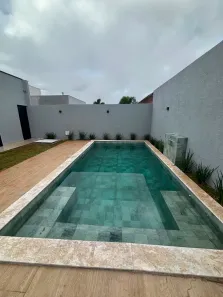 Casa com 1 Quarto à venda, 400m² no Ponte Alta Norte, Brasília