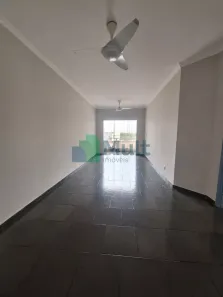 Apartamento com 3 Quartos à venda, 94m² no Condomínio Itamaraty, Ribeirão Preto
