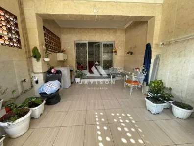 Apartamento com 2 Quartos à venda, 51m² no Oswaldo Cruz, Rio de Janeiro