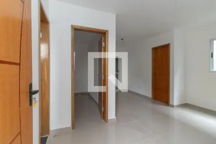 Apartamento com 2 Quartos à venda, 37m² no Vila Ema, São Paulo
