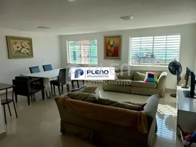 Sobrado com 3 Quartos à venda, 252m² no Vila Constança, São Paulo