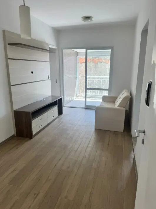 Apartamentos para alugar com Churrasqueira, 1 quartos e 40 m² em Liberdade - São Paulo, SP - Viva Real