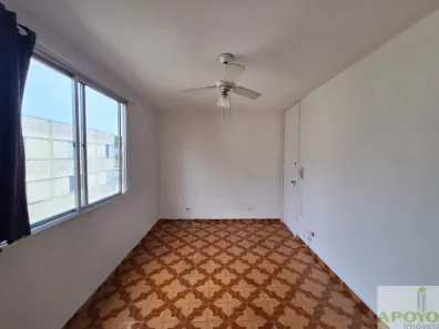 Apartamento com 2 Quartos à venda, 55m² no Vila Emir, São Paulo