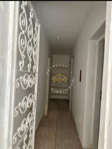 Imóvel Comercial com 8 Quartos à venda, 282m² no Botafogo, Campinas