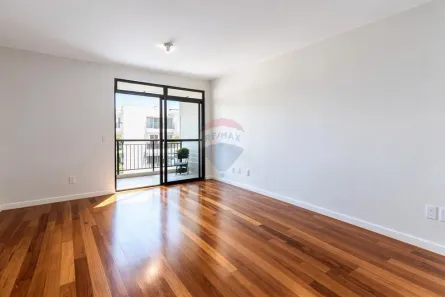 Apartamento com 3 Quartos à venda, 120m² no São Mateus, Juiz de Fora