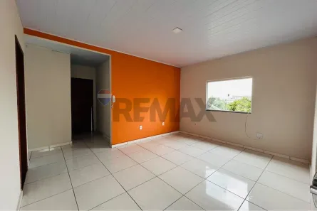Apartamento com 2 Quartos para alugar, 93m² no Nossa Senhora das Graças, Governador Valadares