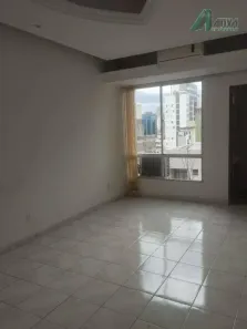 Sala Comercial para alugar, 30m² no São Pedro, Belo Horizonte