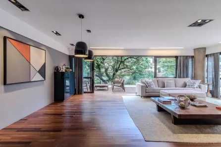 Apartamento com 2 Quartos à venda, 156m² no Petrópolis, Porto Alegre